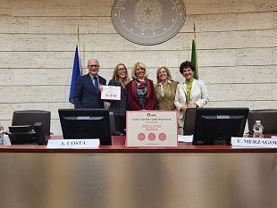 asp-trapani-fondazione-onda-assegna-3-bollini-rosa-allospedale-santantonio-abate