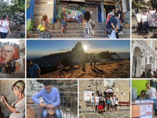 salemi/borghi-dei-tesori-fest-quasi-4000-visitatori