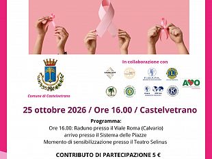 la-terza-camminata-in-rosa-per-sostenere-la-ricerca-sul-cancro