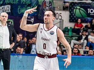 basket-lba-la-trapani-shark-domani-in-trasferta-a-sassari