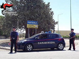 partanna/partanna-55enne-viola-i-domiciliari-e-torna-in-carcere