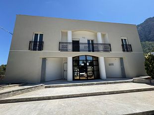 sanita-attivate-le-case-della-comunita-di-cinisi-e-capaci
