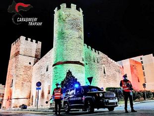 alcamo-maltrattamenti-in-famiglia-divieto-di-avvicinamento-per-un-21enne