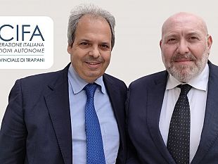 cessione-crediti-superbonus-cifa-sicilia-e-trapani-imprese-in-difficolta