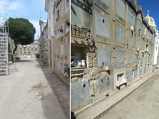 trapani-sopralluogo-al-cimitero-comunale-la-porta-non-vi-e-alcun-degrado