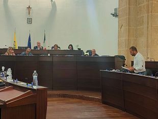 mazara-lopposizione-chiede-un-consiglio-comunale-su-finanziamenti-regionali-nazionali-ed-europei