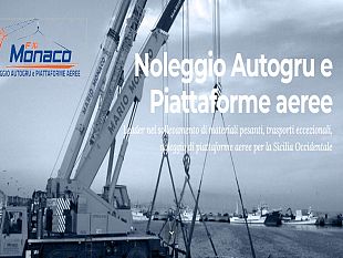 mazara/i-recenti-importanti-lavori-dei-flli-monaco-nel-territorio