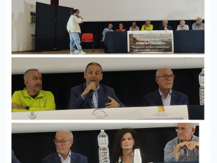 mazara-alliis-f-ferrara-la-seconda-edizione-della-festa-del-pescatore