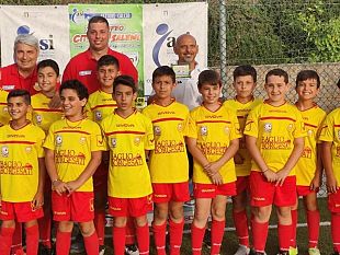 salemi/finale-di-stagione-pieno-di-impegni-per-lasd-citta-di-salemi