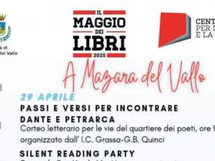 domani-con-il-corteo-letterario-passi-e-versi-si-apre-la-rassegna-il-maggio-dei-libri