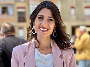 trapani/ciminnisi-m5s-provincia-di-trapani-tagliata-fuori-dai-finanziamenti-del-pnrr-ennesima-occasione-persa