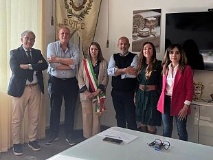 erice-ridistribuite-le-deleghe-assessoriali