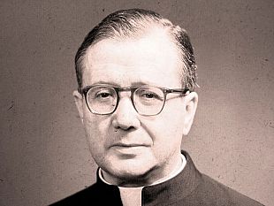 contro-la-spiritualizzazione-del-lavoro-una-critica-a-jose-maria-escriva
