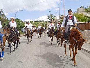domenica-a-santa-ninfa-torna-la-festa-dellagricoltura