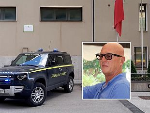 confiscato-lultimo-covo-del-boss-messina-denaro-a-campobello-per-il-proprietario-4-anni-di-sorveglianza-speciale