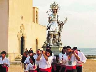 una-punta-di-sal-il-culto-di-san-vito-cosi-come-non-lo-avete-mai-conosciuto