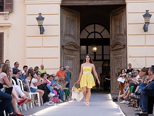 trapani-grande-successo-per-la-seconda-edizione-del-fashion-day