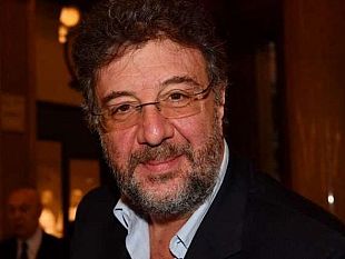 a-marsala-il-festival-il-mare-colore-dei-libri-con-gaetano-savatteri