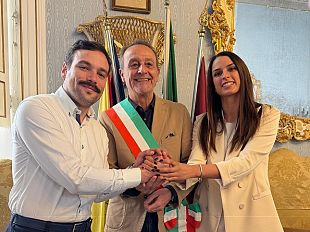 trapani-oggi-il-giuramento-dei-neo-assessori-genco-e-poma
