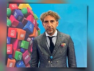 marsala-schola-bus-vetusti-con-infiltrazioni-di-acqua-piovana