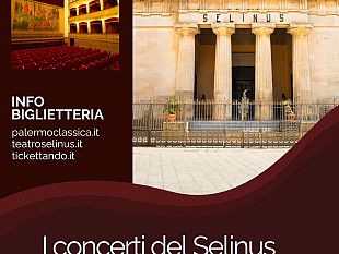laccademia-palermo-classica-lancia-la-stagione-concertistica-al-teatro-selinus