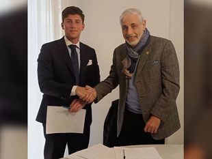 dalla-visione-di-cristoforo-giordano-nasce-nomia-lexchange-che-parte-dal-sud-per-cambiare-il-mondo-crypto