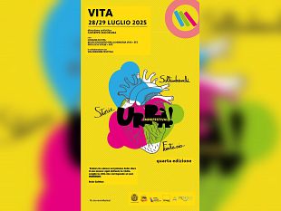 vita-torna-urra-fantasia-storie-e-saltimbanchi