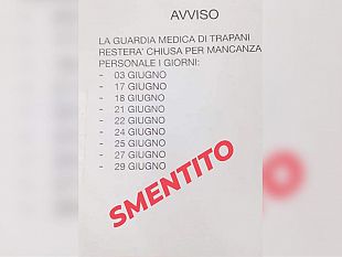 guardia-medica-superate-le-criticita-a25