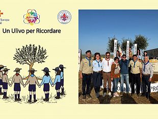 mazara-si-e-tenuta-la-cerimonia-un-ulivo-per-ricordare-dedicata-al-capo-scout-francesco-asaro