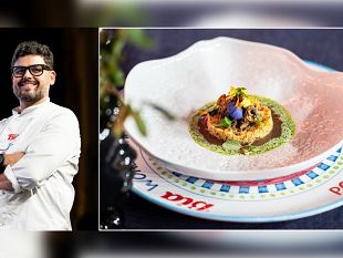 san-vito-lo-capo-cous-cous-fest-il-portogallo-vince-il-campionato-del-mondo