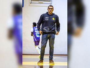 ela-basket-vs-automondo-virtus-trapani-il-pregara
