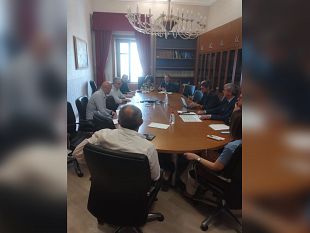 trapani/prefettura-monitoraggio-interventi-di-rigenerazione-urbana-in-provincia-di-trapani