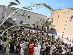 mazara-parrocchia-santa-maria-di-gesu-ecco-gli-appuntamenti-della-settimana-santa