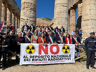 trapani/no-alle-scorie-nucleari-nel-trapanese-l-on-safina-ribadisce-la-propria-posizione
