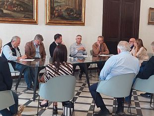 trapani/il-m5s-incontra-le-ati-idriche-si-parte-da-trapani-le-parole-di-di-paola-e-ciminnisi