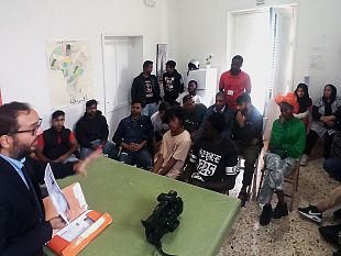 marsala-badia-grande-incontro-su-formazione-legale-tra-diritti-e-doveri-dei-migranti