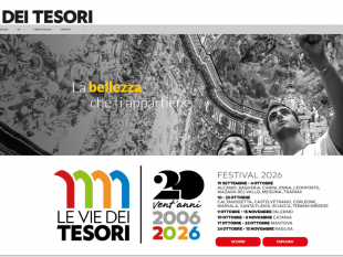 tre-sedi-storiche-di-poste-italiane-protagoniste-de-le-vie-dei-tesori