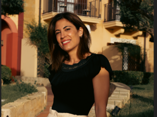 viaggio-di-gusto-si-parte-con-erika