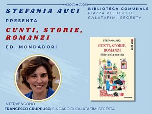 calatafimi-segesta-stefania-auci-ospite-della-rassegna-libero-incanto
