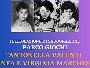 parco-pubblico-intitolato-alle-piccole-vittime-del-cosiddetto-mostro-di-marsala