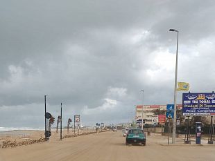 trapani-torna-il-maltempo-forti-venti-e-basse-temperature