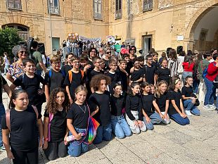 castelvetrano-la-festa-degli-alunni-nel-sistema-delle-piazze