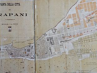 associzione-erytros-riflessioni-sulle-infrastrutture-legate-alla-zes-e-su-lottizzazioni-adiacenti-alla-via-virgilio