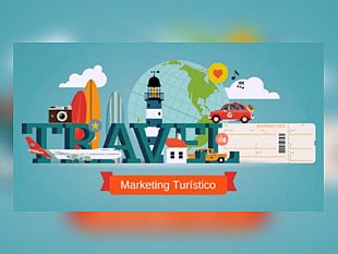corso-gratuito-di-marketing-e-management-del-turismo-con-lingua-cinese