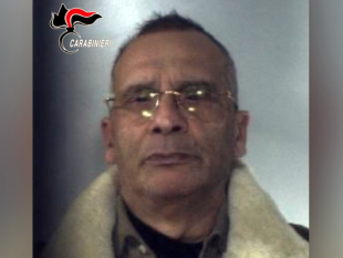 prende-il-via-il-processo-per-tre-presunti-fiancheggiatori-di-matteo-messina-denaro