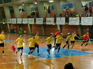 un-grande-futsal-mazara-vince-6-1-contro-il-bovalino-e-vola-al-quarto-posto-in-classifica