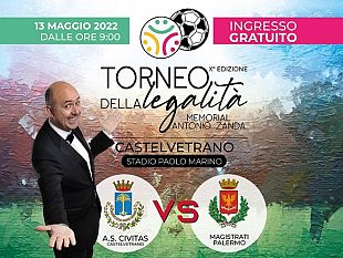 sasa-salvaggio-presenta-il-decimo-torneo-della-legalita-memorial-zanda