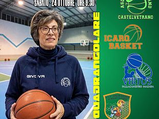 sabato-mattina-tutti-al-palazzetto-per-ricordare-mariella-firenze