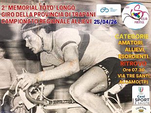 ciclismo-sabato-ad-alcamo-il-secondo-memorial-toto-longo