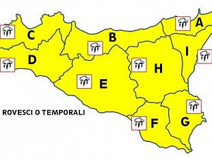 meteo-allerta-gialla-in-sicilia-nelle-prossime-ore